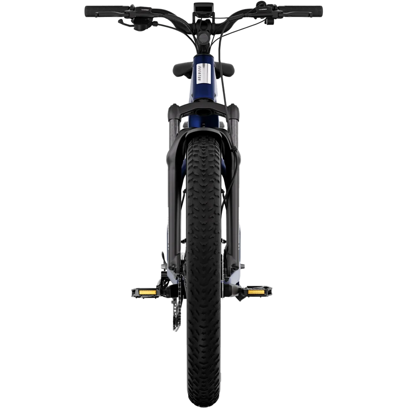 Aventure 3 Step Through Ebike – Sports Basement