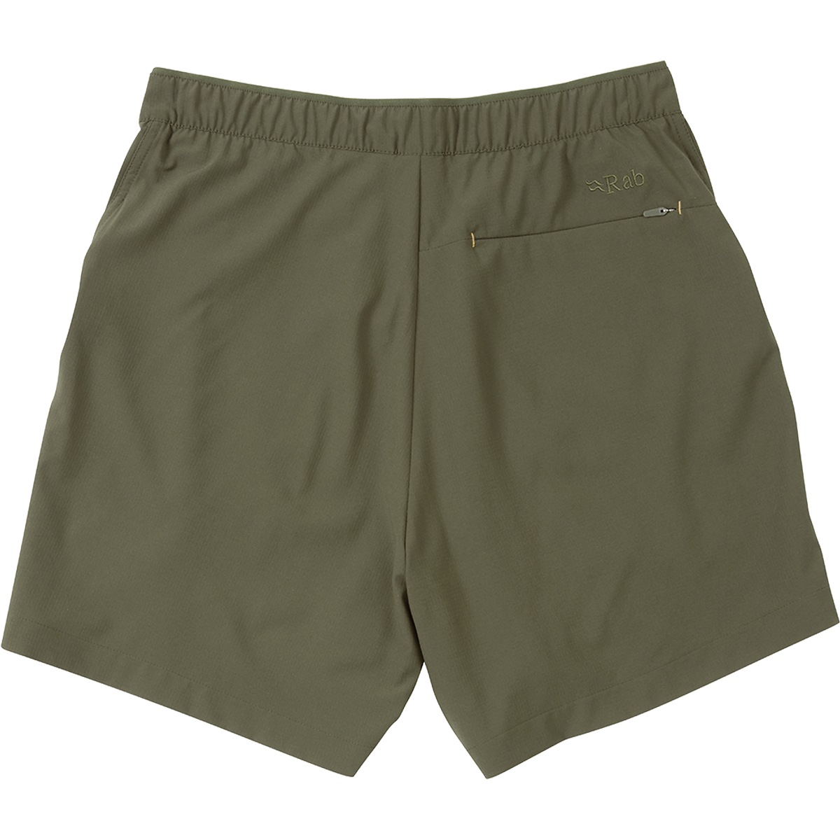 Women's Harpur Shorts alternate view