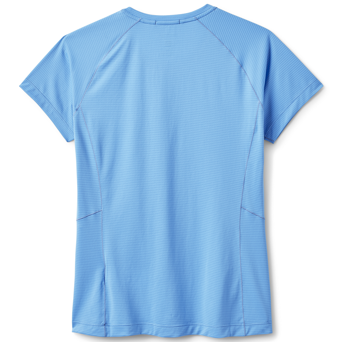 Women's Sonic Tee alternate view