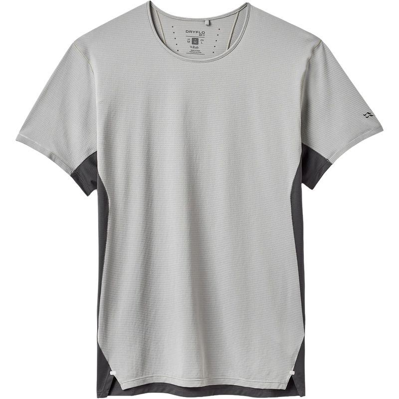Men's Sonic Ultra Tee, Featured Image