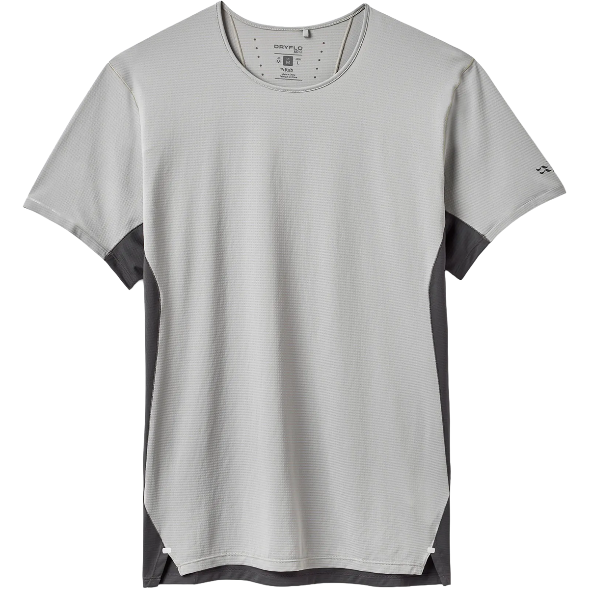Men's Sonic Ultra Tee alternate view
