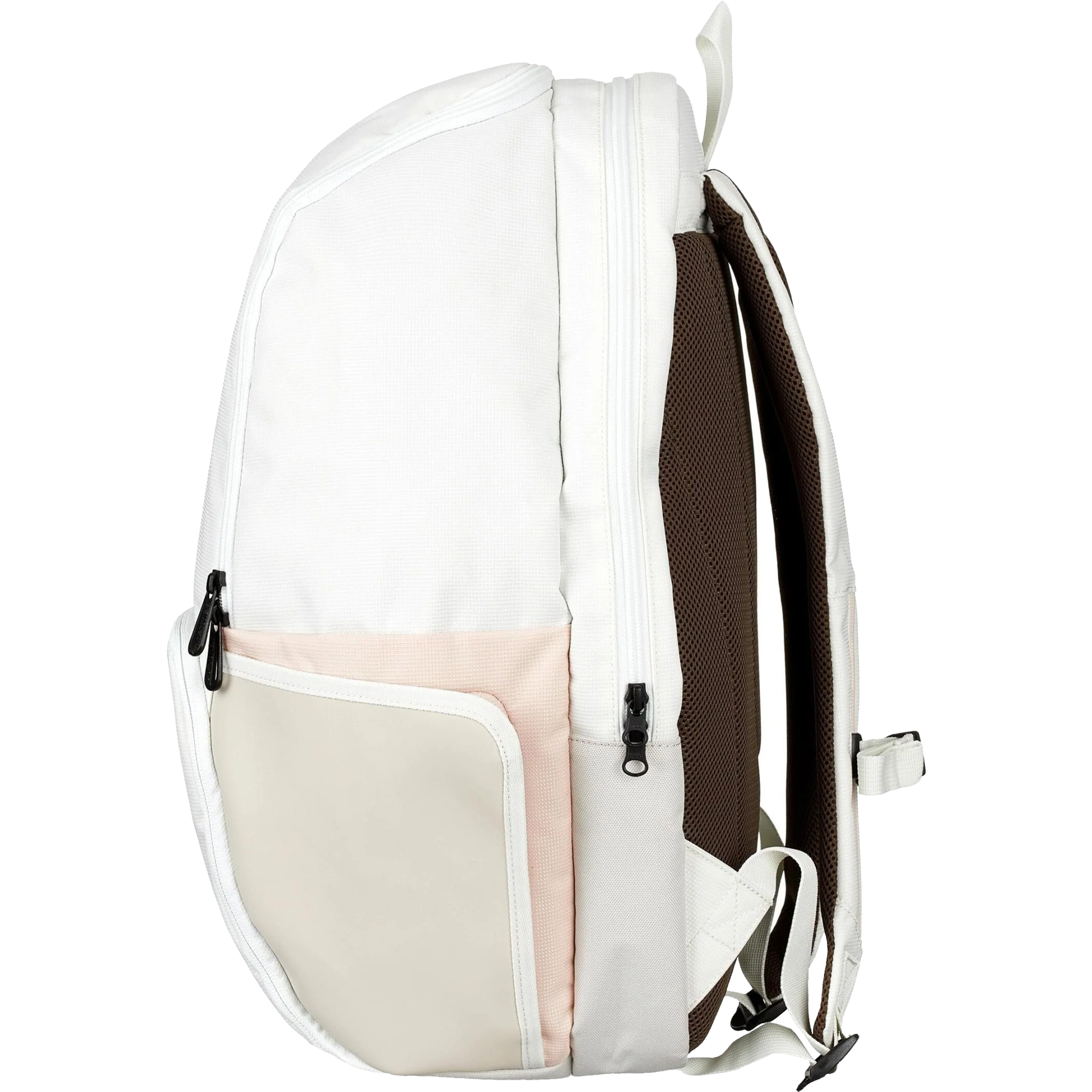 Pro Backpack alternate view