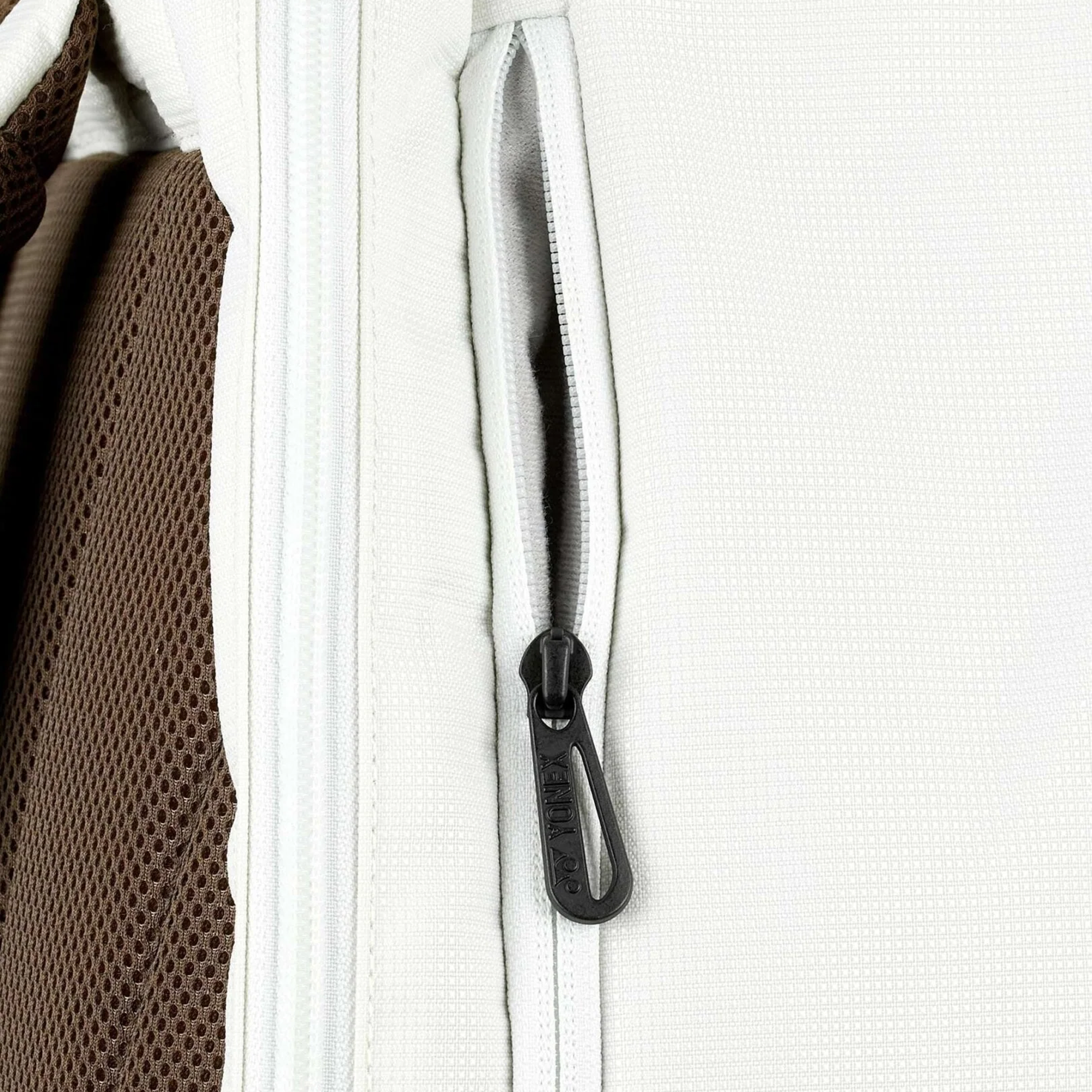 Pro Backpack alternate view
