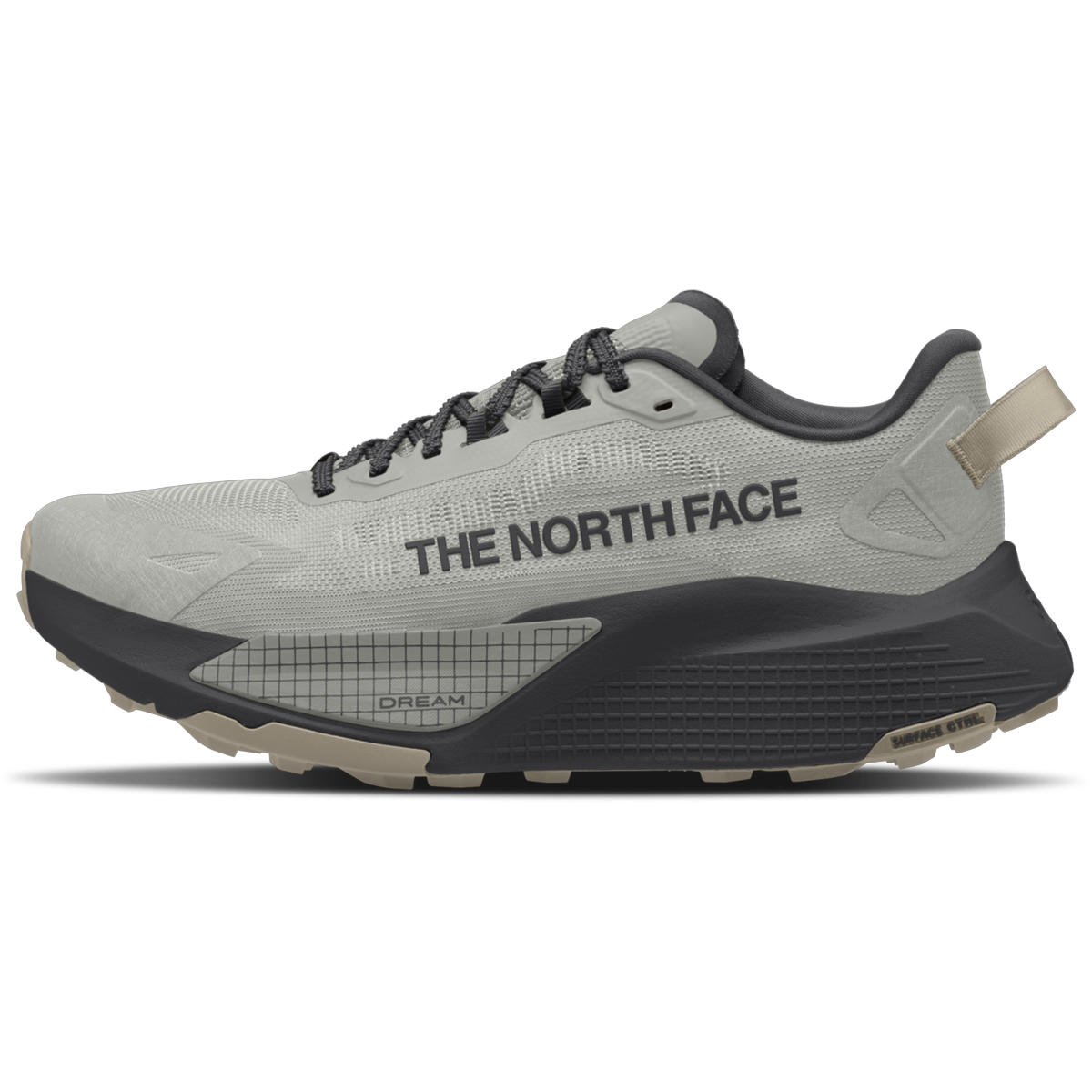 Men's Altamesa 500 V2 alternate view