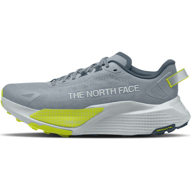 Men's Altamesa 500 V2, Featured Image
