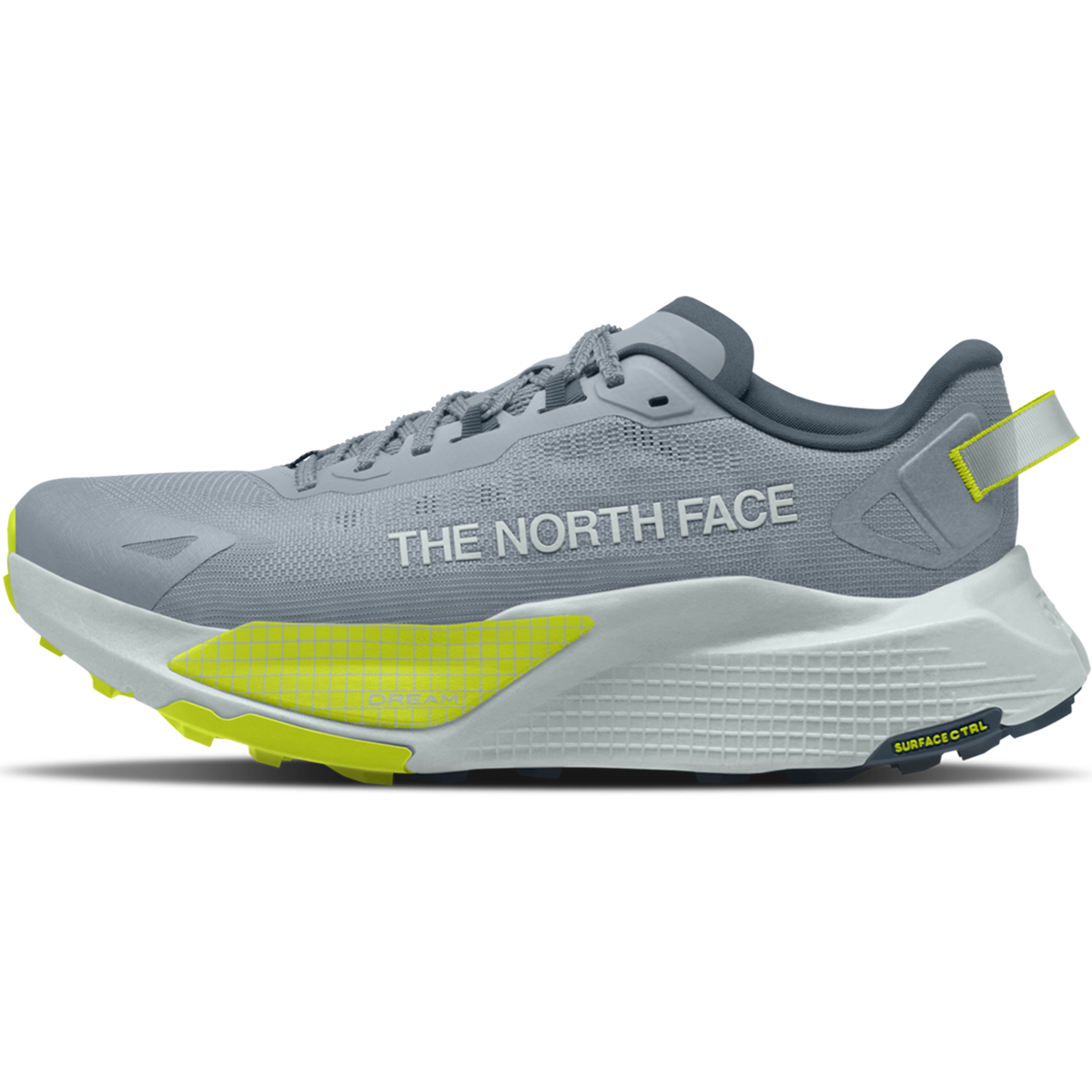 Men's Altamesa 500 V2 alternate view