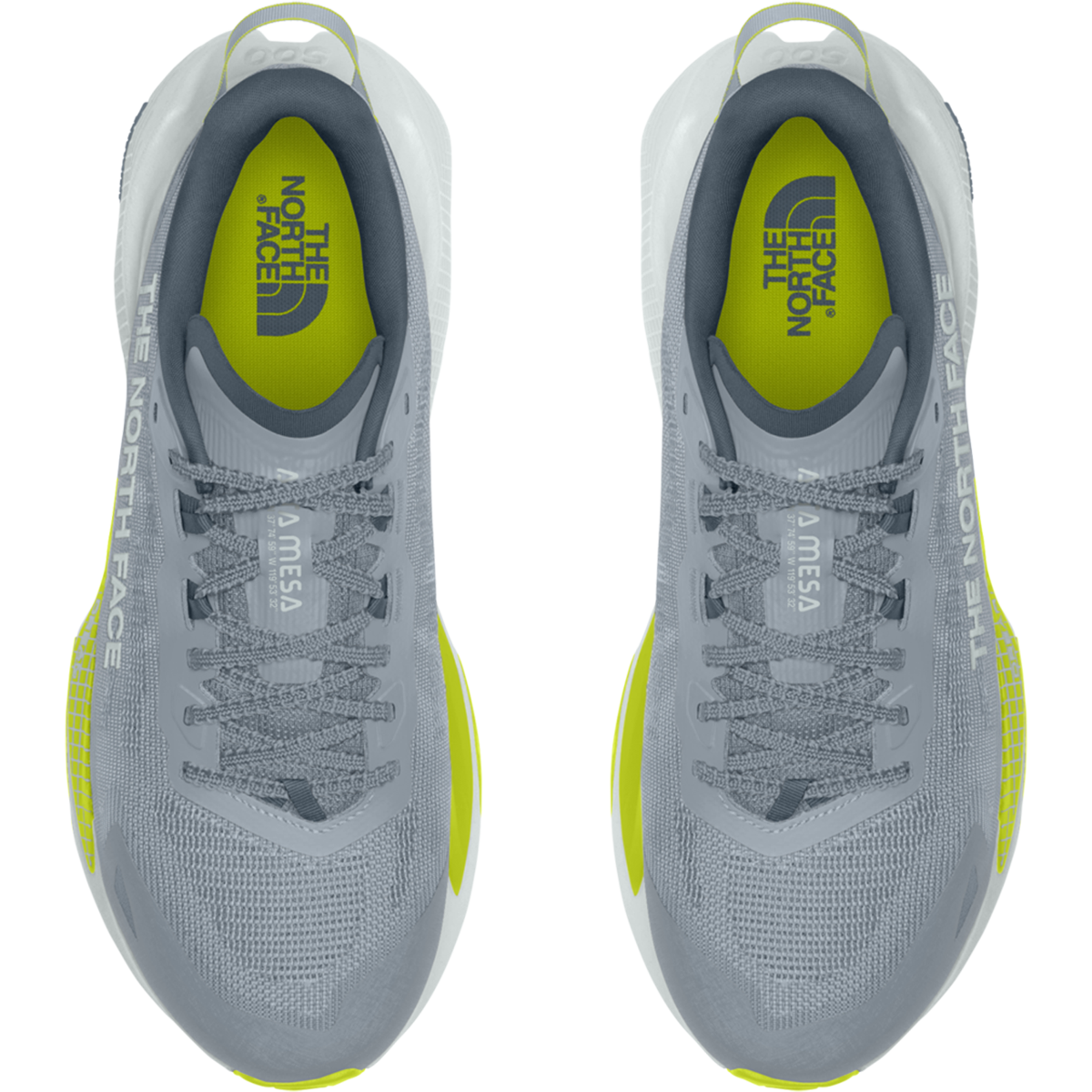 Men's Altamesa 500 V2 alternate view