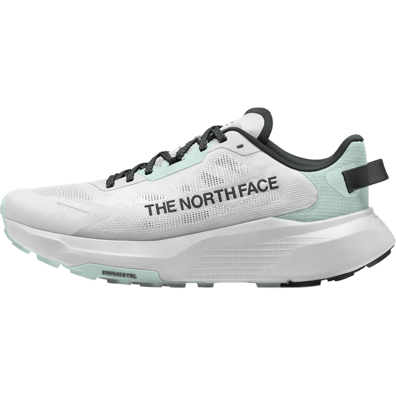 Women's Altamesa 300 V2, Featured Image