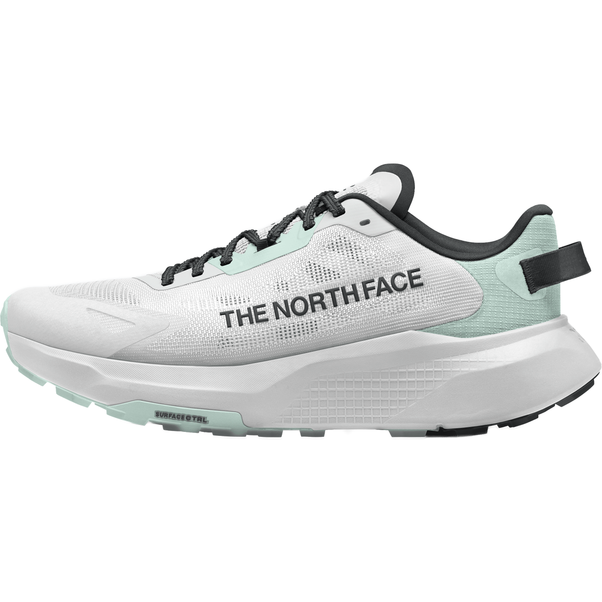 Women's Altamesa 300 V2 alternate view