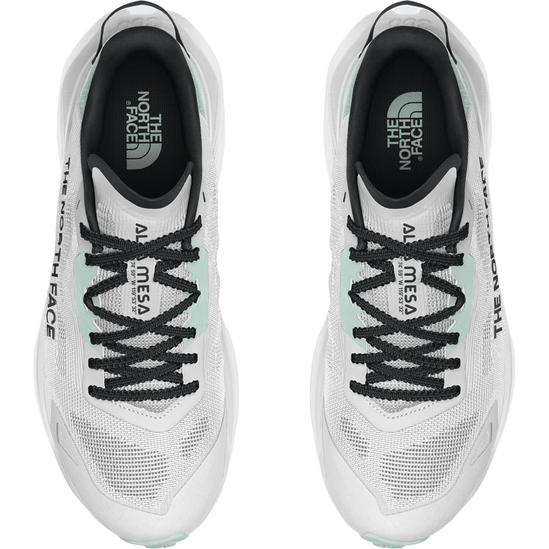 Women's Altamesa 300 V2, The North Face Women’s Altamesa 300 V2 Shoes tops