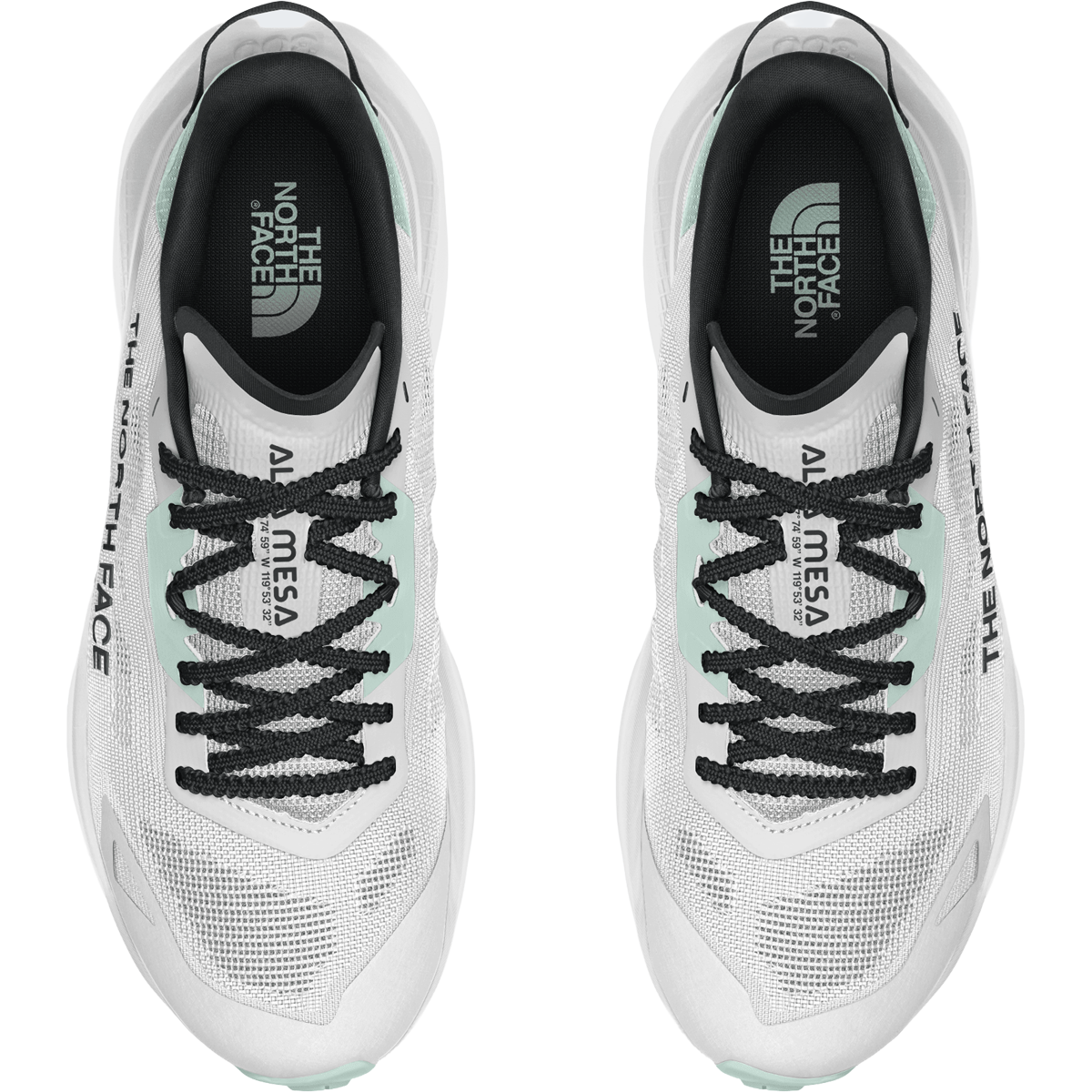 Women's Altamesa 300 V2 alternate view