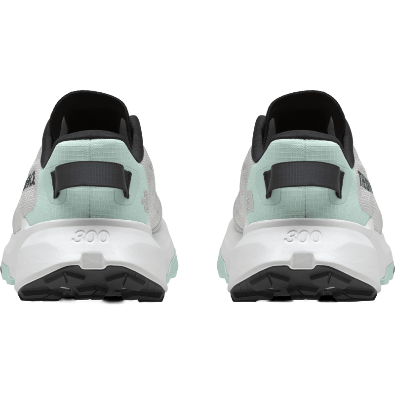 Women's Altamesa 300 V2, The North Face Women’s Altamesa 300 V2 Shoes heels