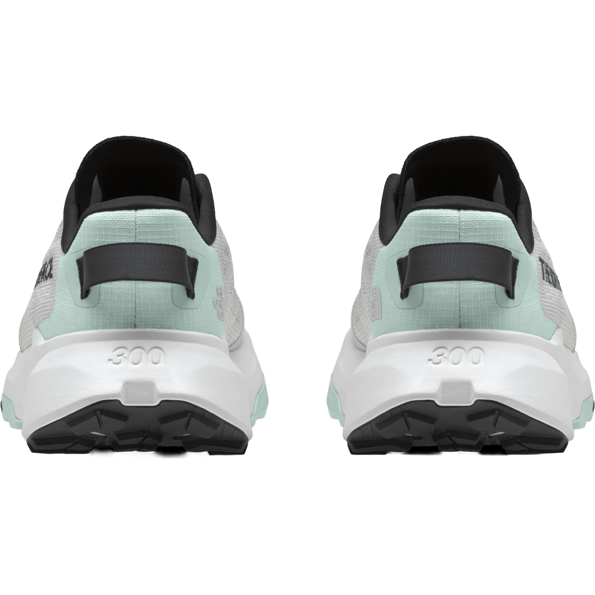 Women's Altamesa 300 V2 alternate view