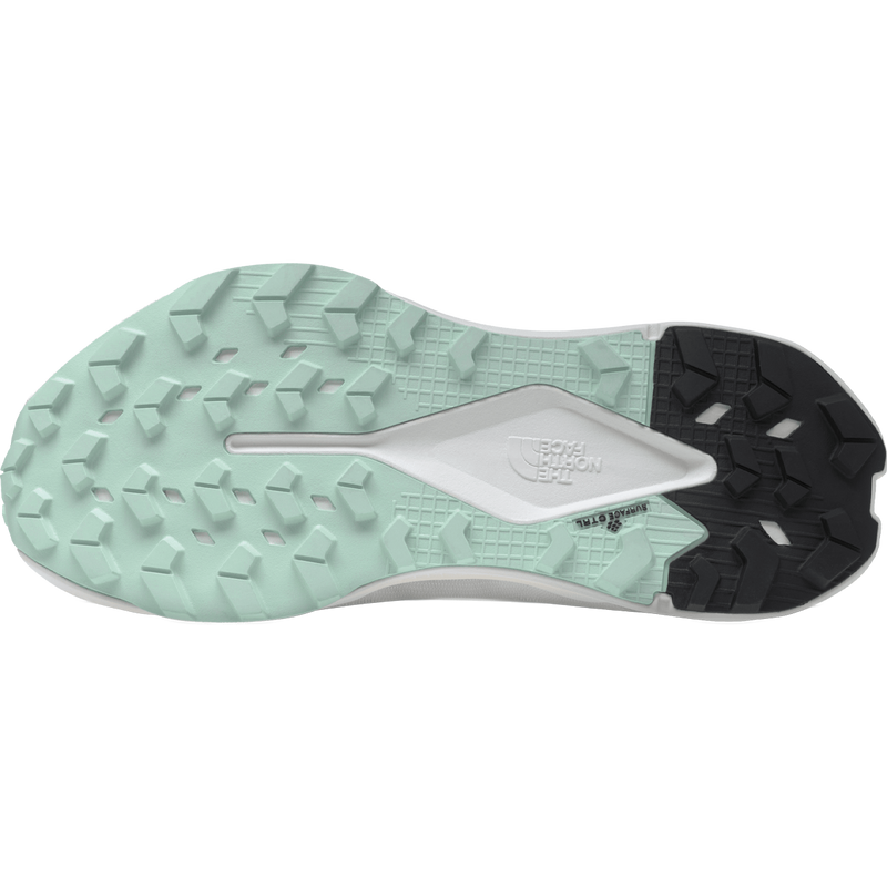 Women's Altamesa 300 V2, The North Face Women’s Altamesa 300 V2 Shoes bottom