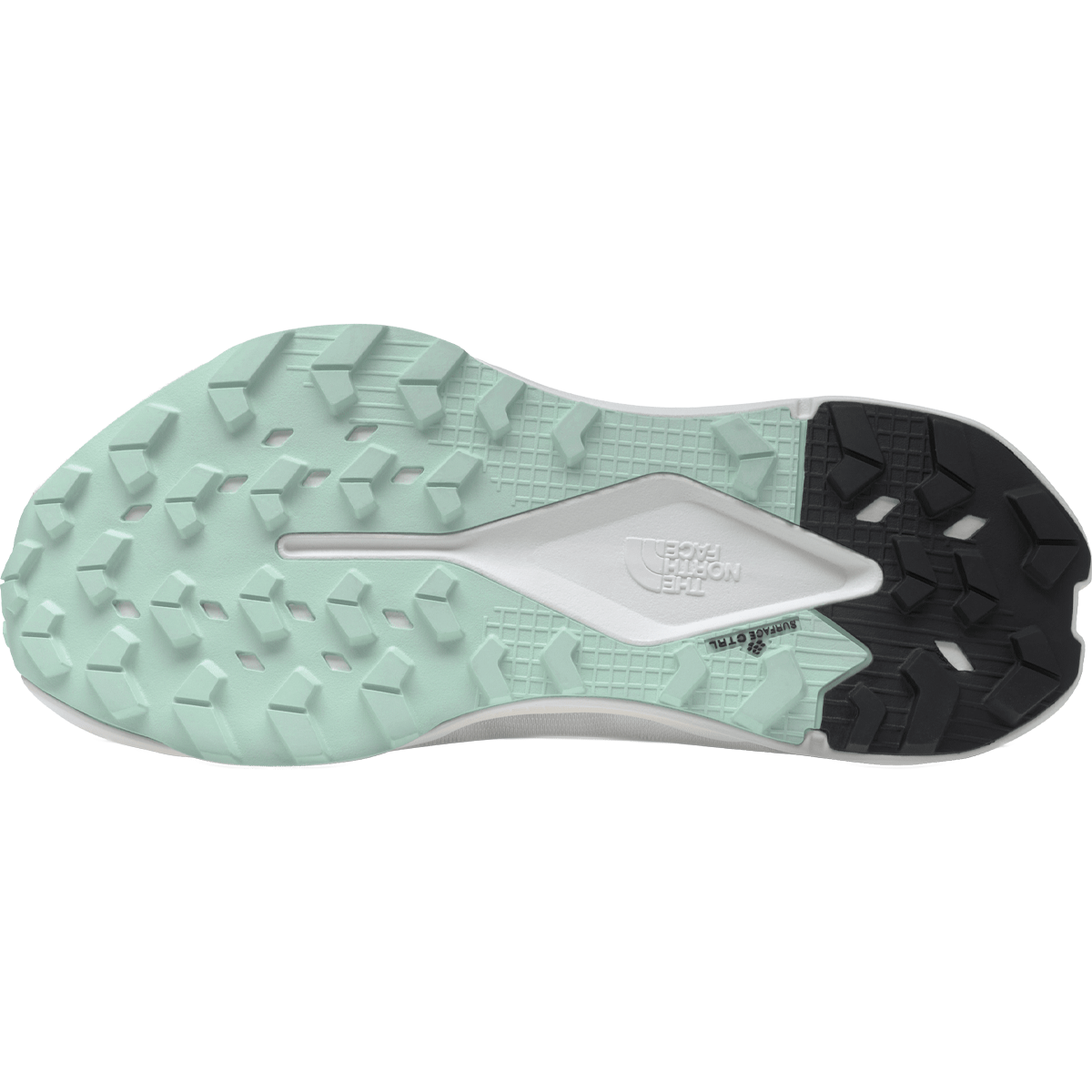 Women's Altamesa 300 V2 alternate view