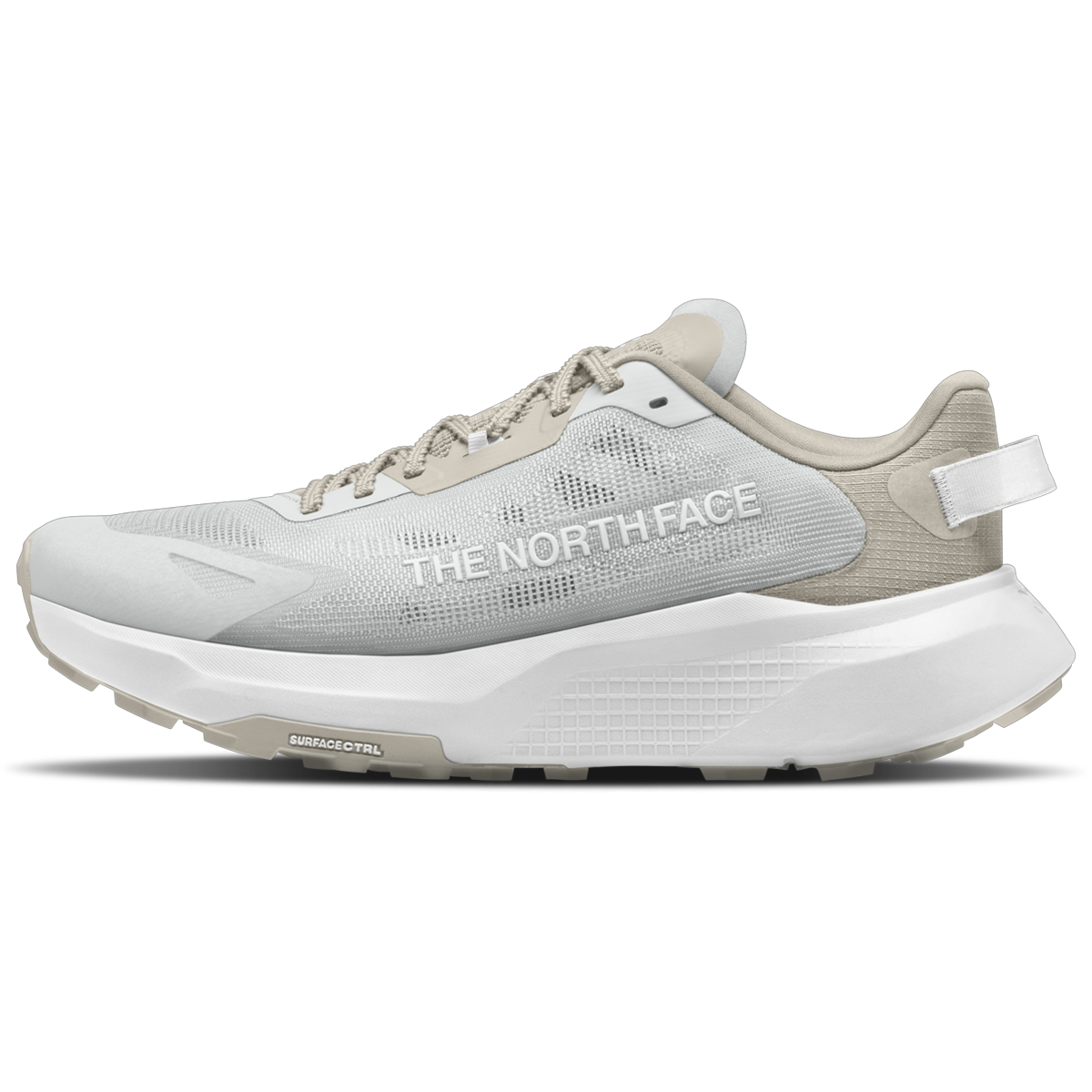 Women's Altamesa 300 V2 alternate view