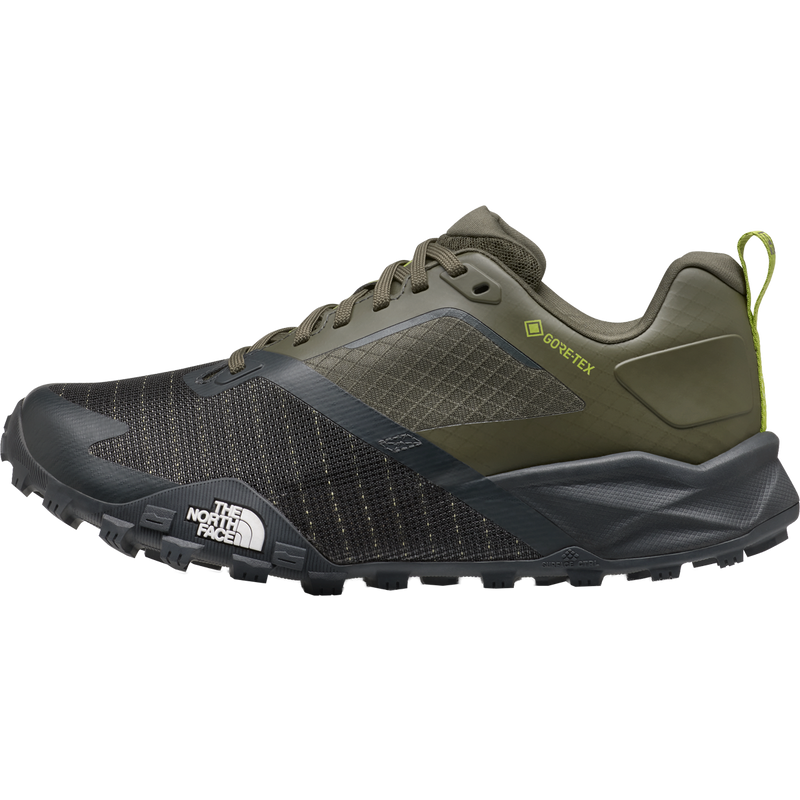 Men's Offtrail TR GTX, Featured Image