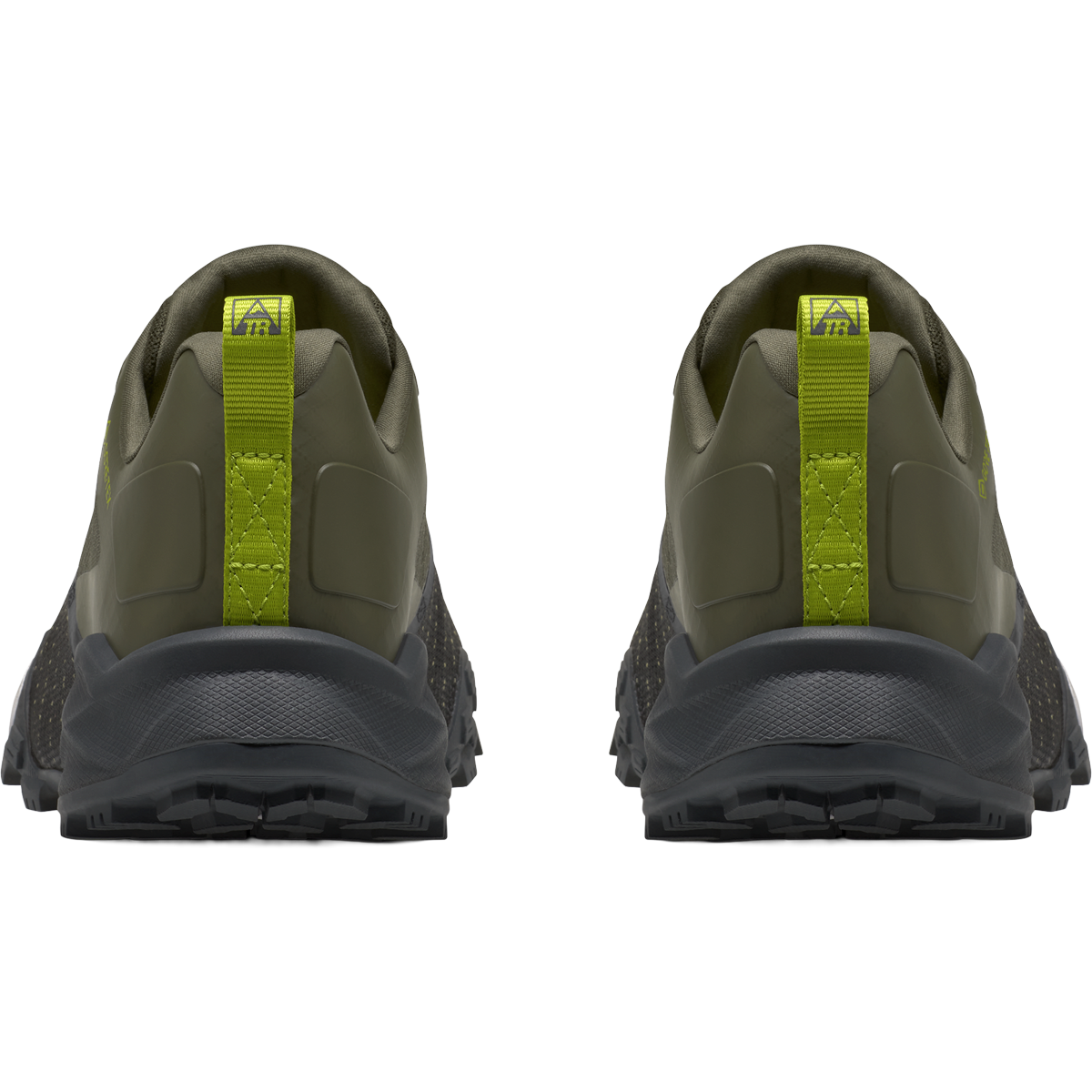Men's Offtrail TR GTX alternate view