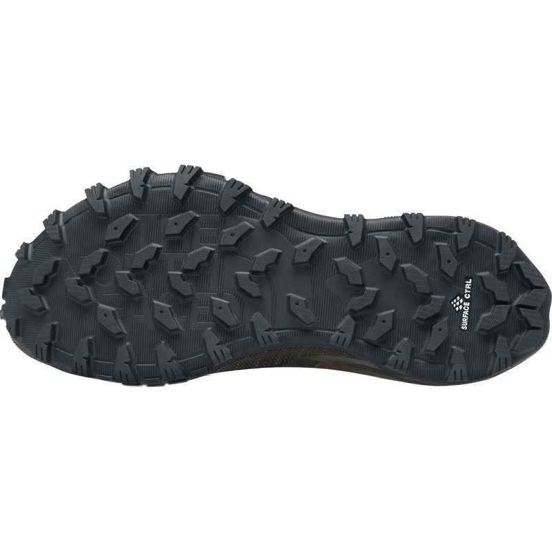 Men's Offtrail TR GTX, The North Face Men’s Offtrail TR GORE-TEX® Shoes bottom