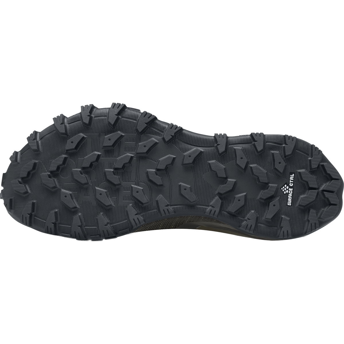 Men's Offtrail TR GTX alternate view