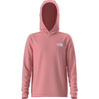 Sweatshirts & Hoodies