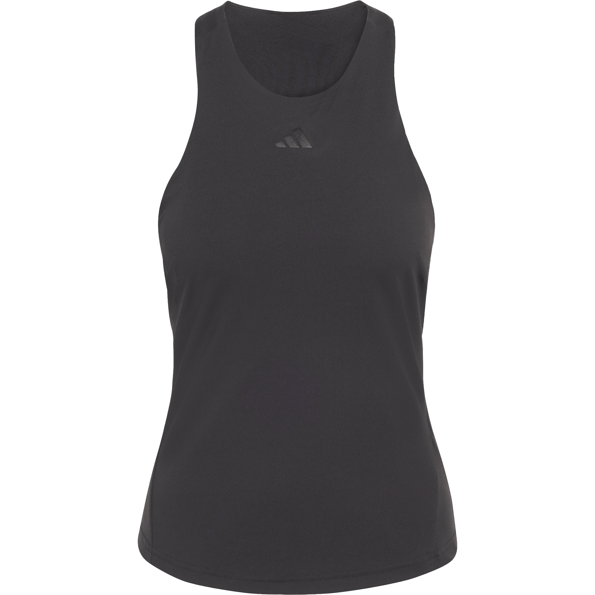 Women's Y-Tank alternate view