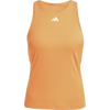 Pure Orange