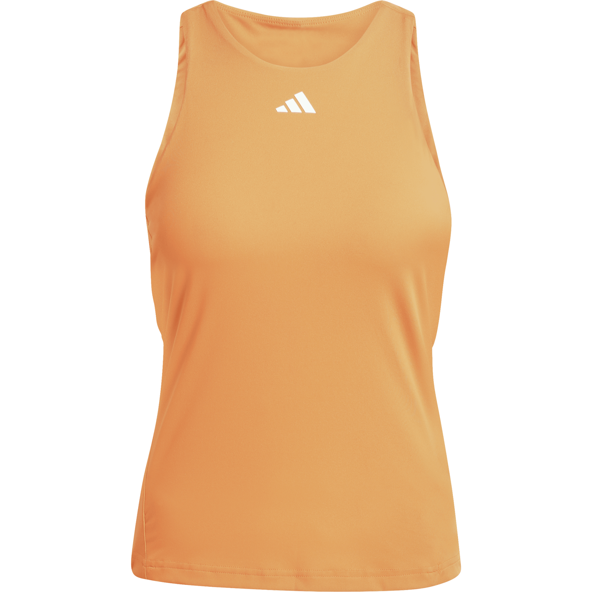 Women's Y-Tank alternate view