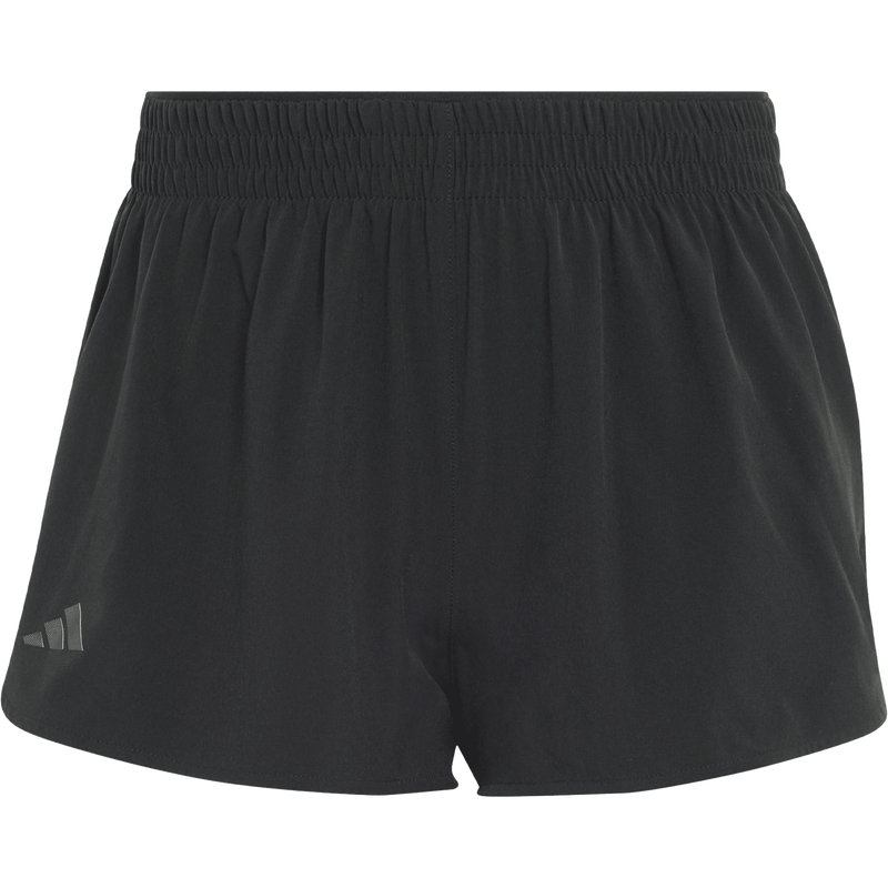 Women's Match Short, Featured Image