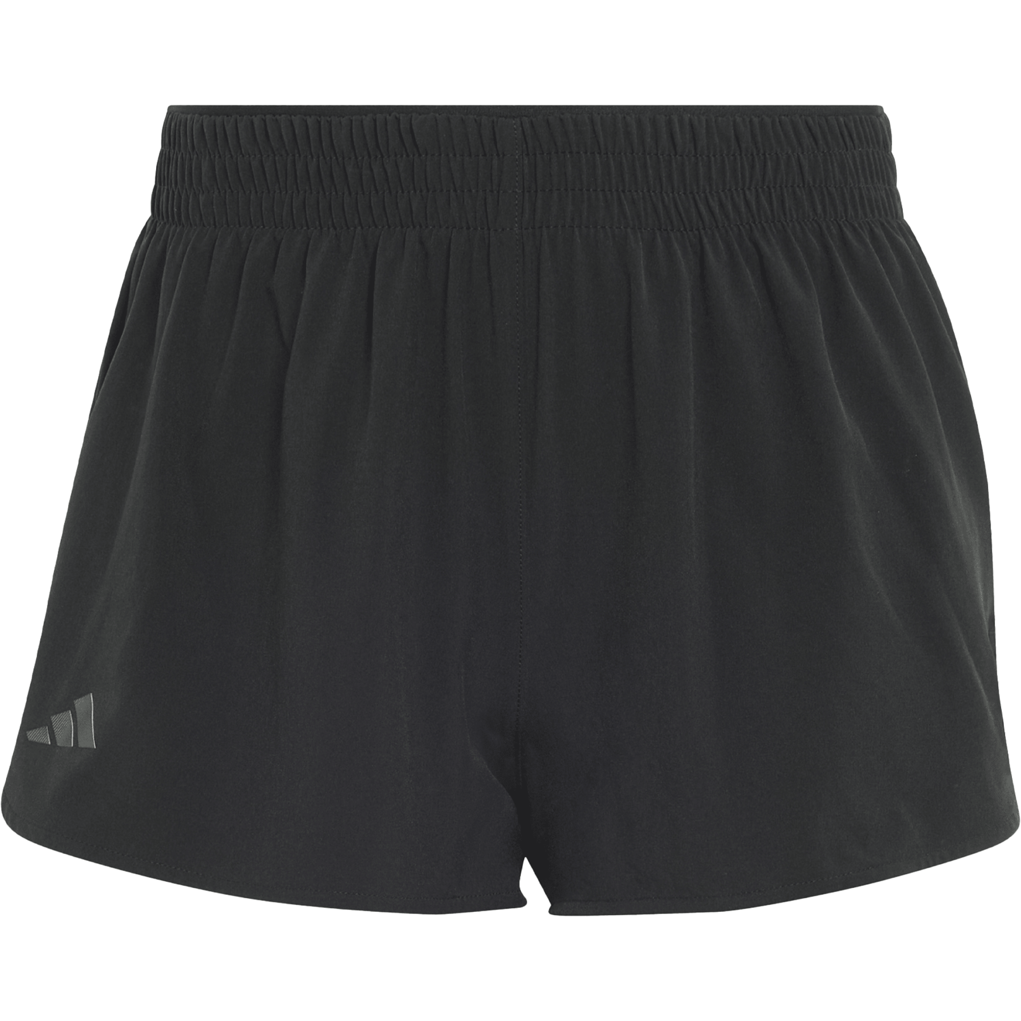 Women's Match Short alternate view
