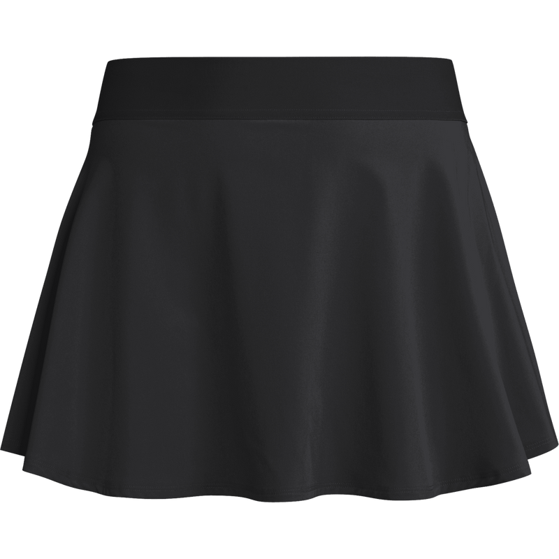 Women's Match Skirt, Featured Image