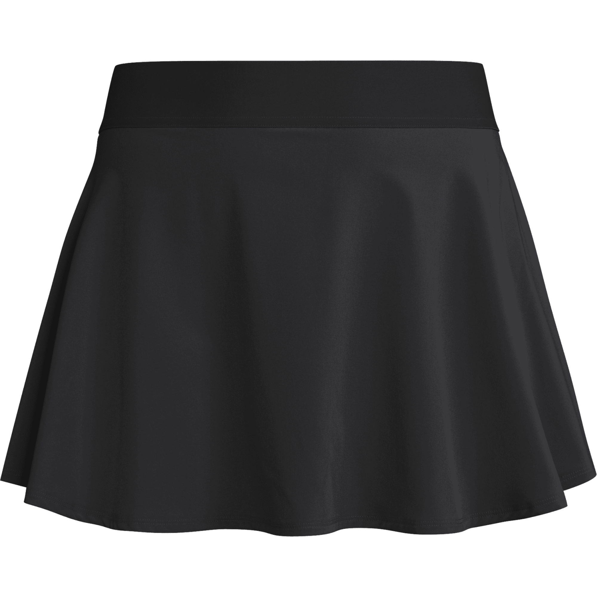 Women's Match Skirt alternate view