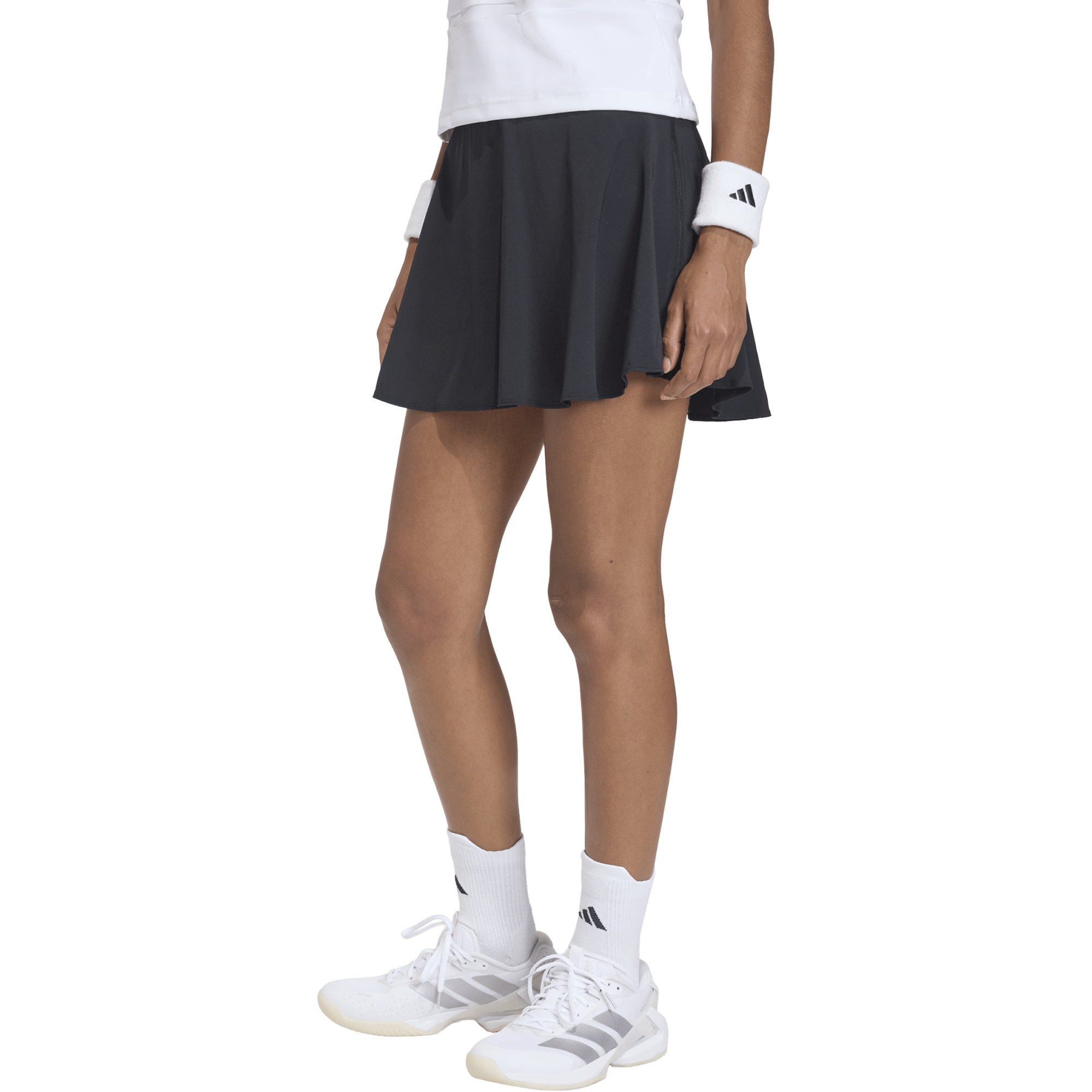 Women's Match Skirt alternate view