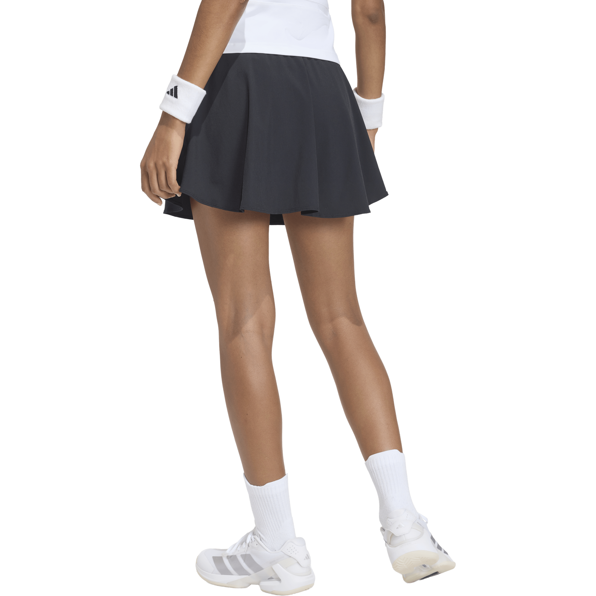 Women's Match Skirt alternate view
