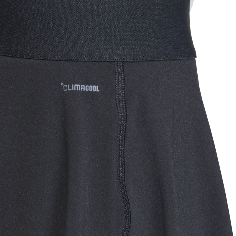 Women's Match Skirt, Adidas Women's Match Skirt Seam