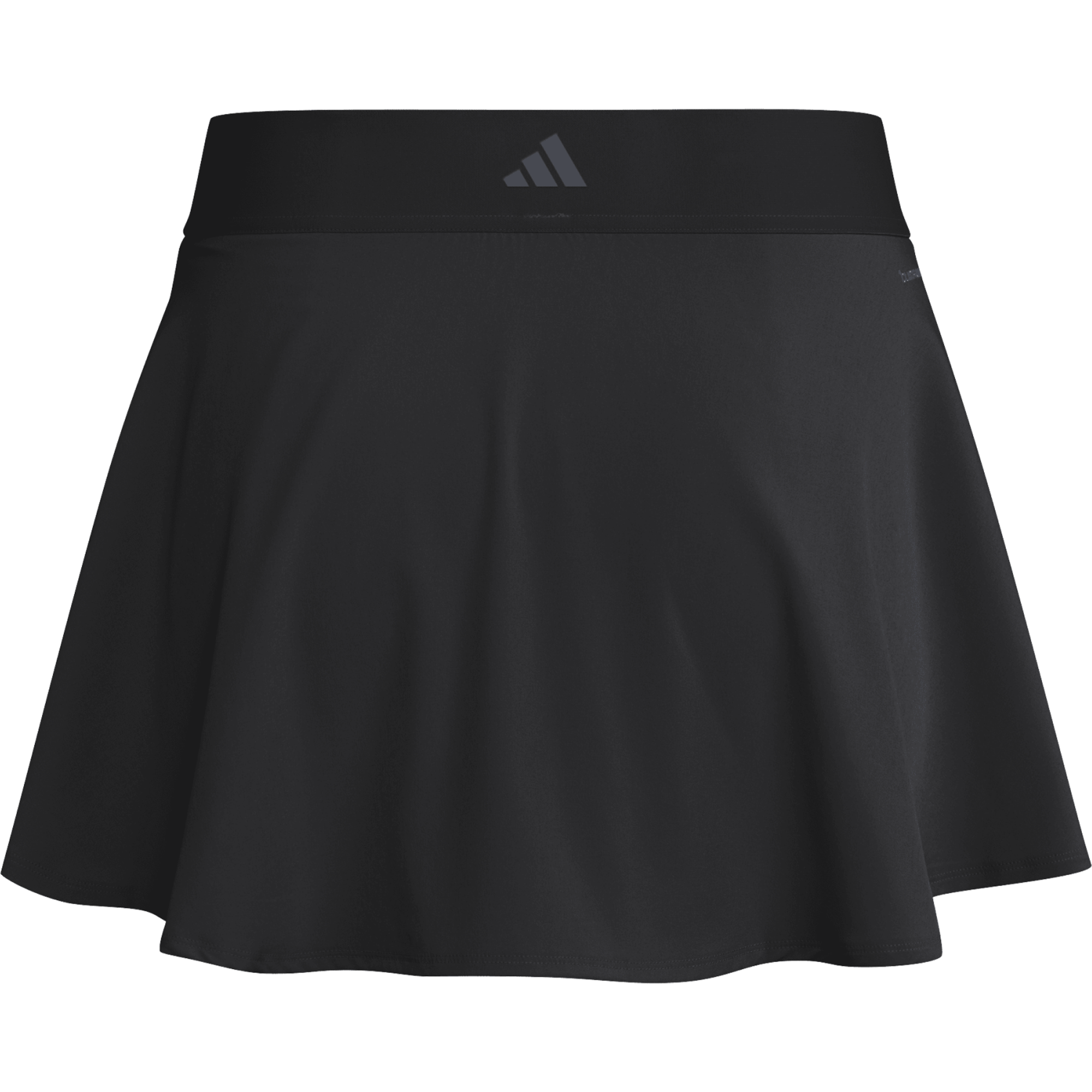 Women's Match Skirt alternate view