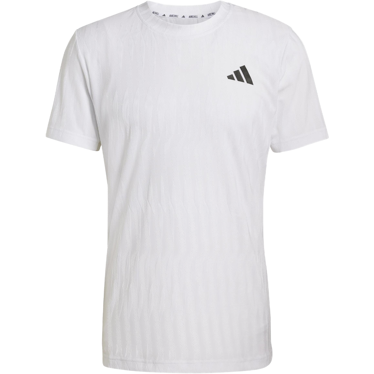 Men's FreeLift Tee alternate view