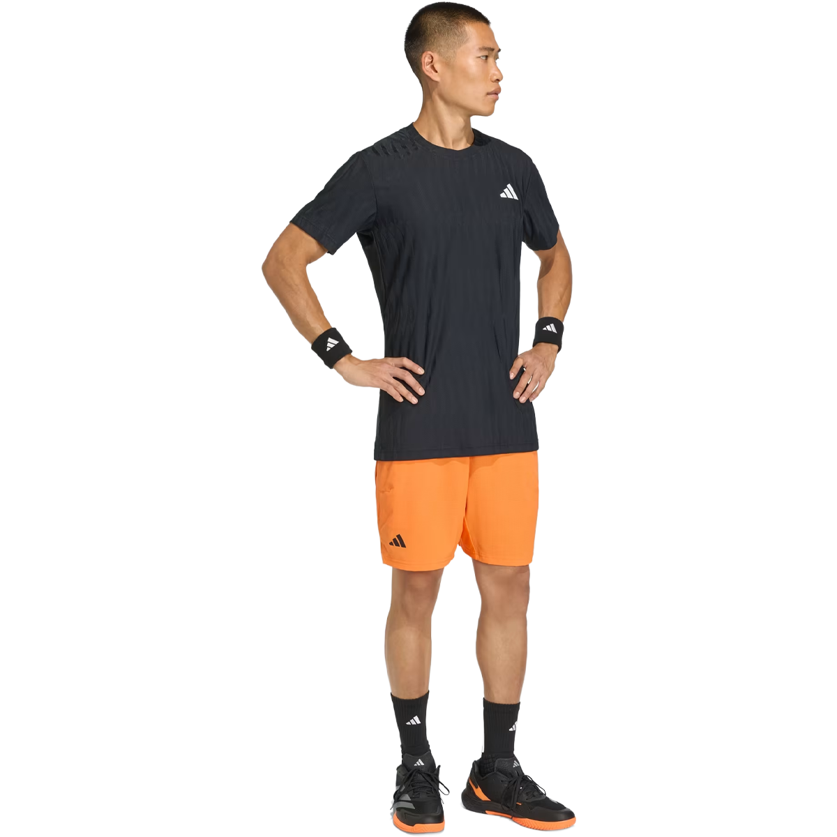 Men's FreeLift Tee alternate view