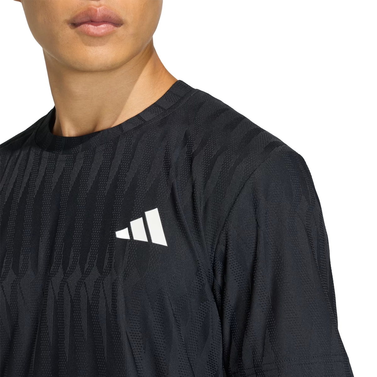 Men's FreeLift Tee alternate view