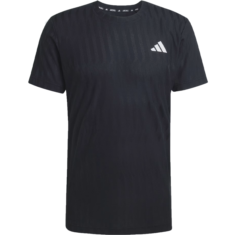 Men's FreeLift Tee, Featured Image