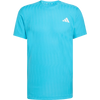 Signal Cyan