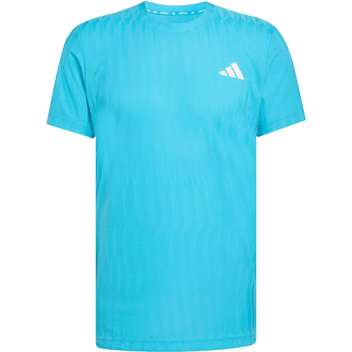 Men's FreeLift Tee alternate view