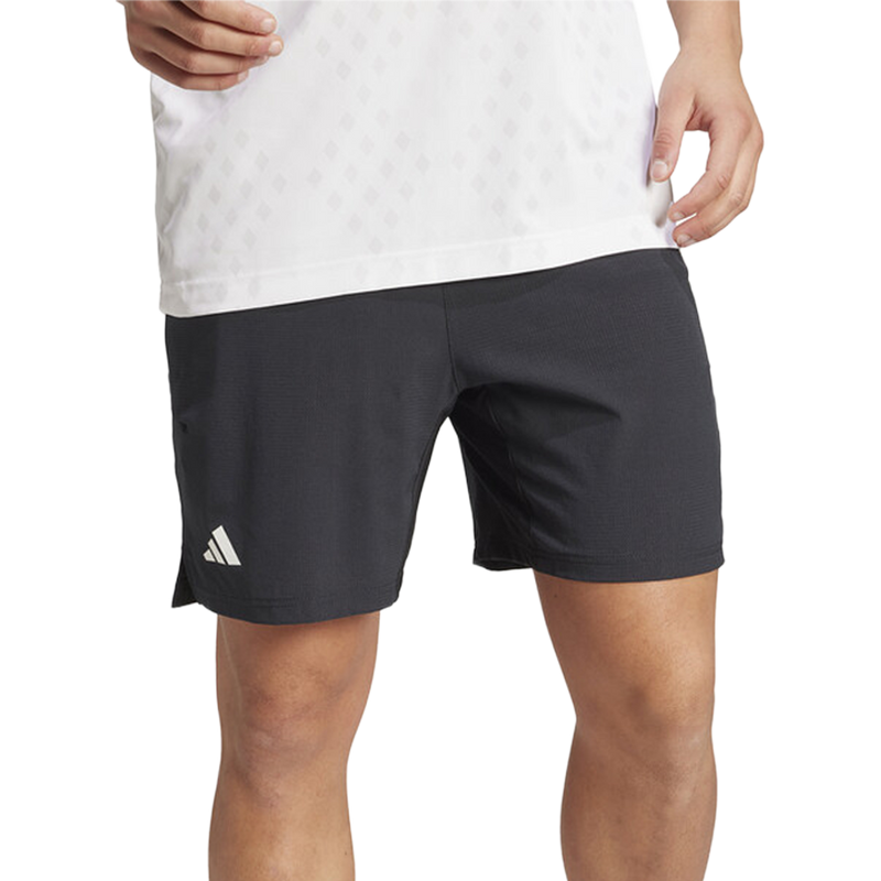 Men's Ergo Short 7", Featured Image