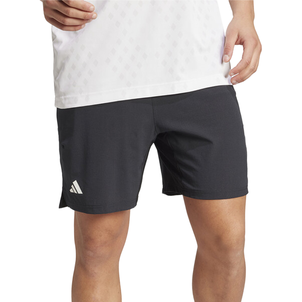 Men's Ergo Short 7