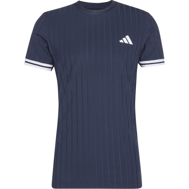 Men's FreeLift Tee Pro, Featured Image