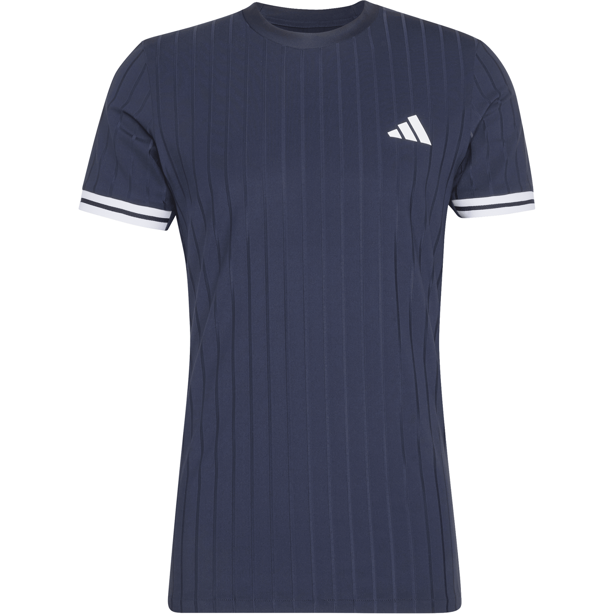 Men's FreeLift Tee Pro alternate view