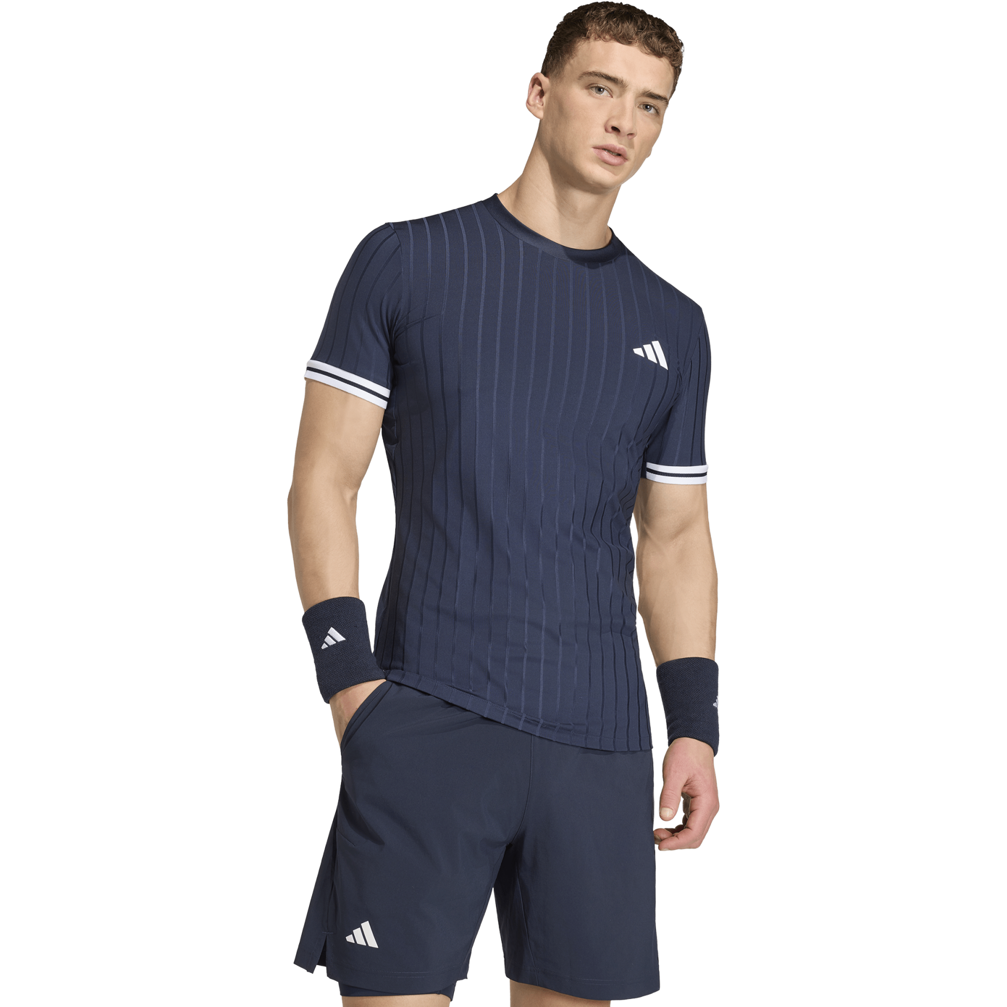 Men's FreeLift Tee Pro alternate view