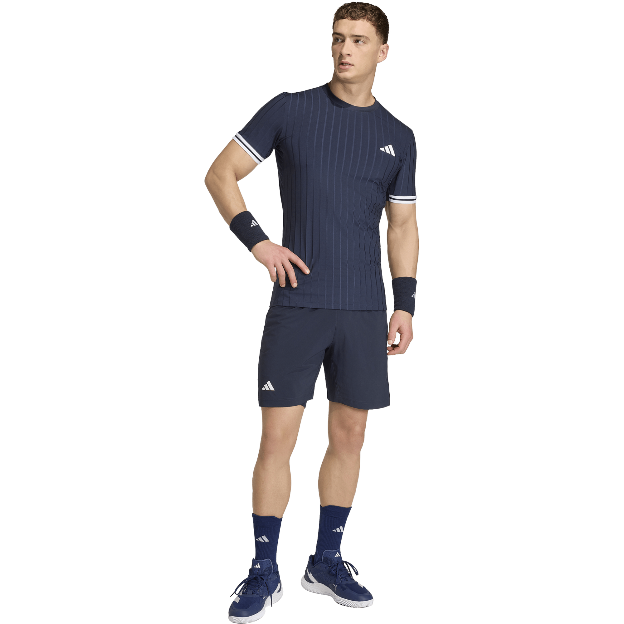 Men's FreeLift Tee Pro alternate view