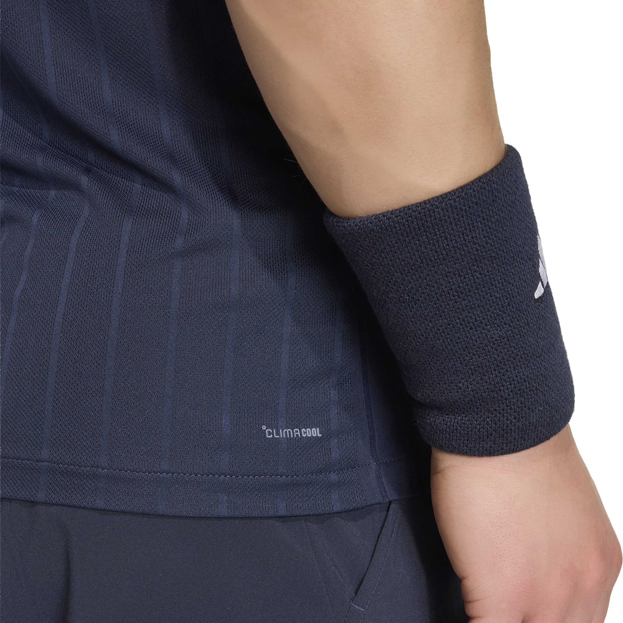 Men's FreeLift Tee Pro alternate view