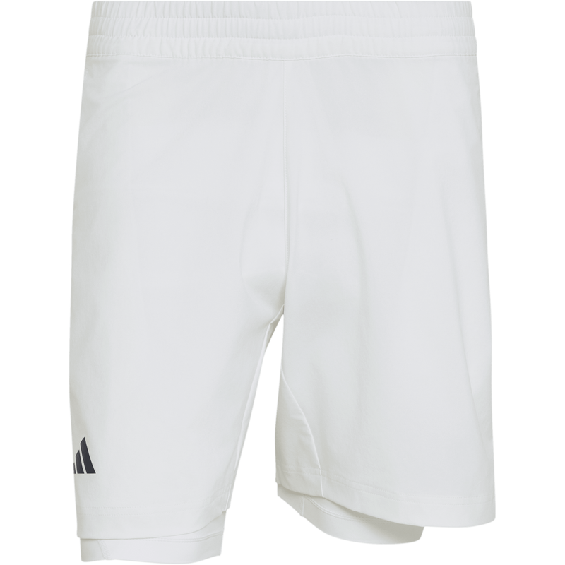 Men's Short and Tight Set Short, Featured Image